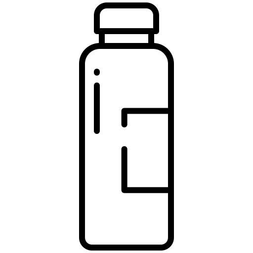 Гелі для душу