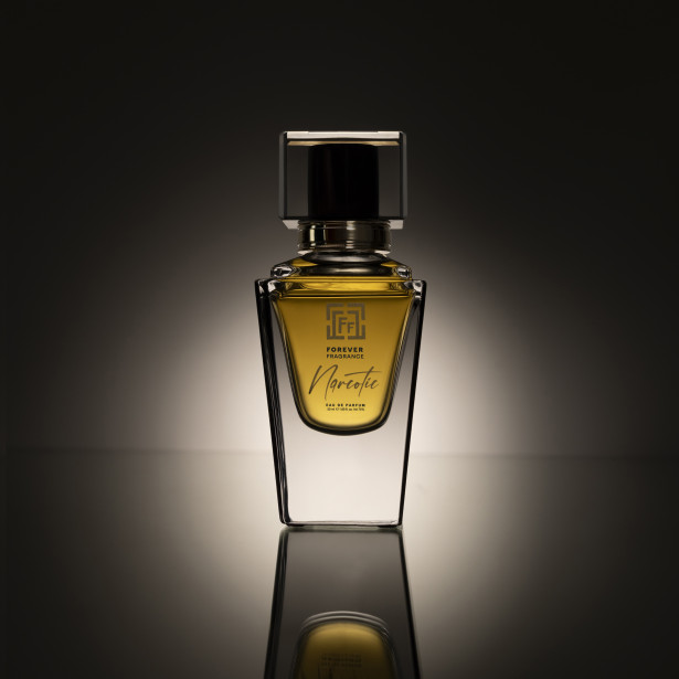 Forever Fragrance Narcotic